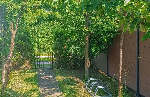 Ferienhaus Penzlin Ot Wustrow - Foto 7