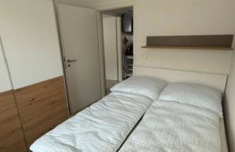 Apartment Panorama 180- by Interhome - Foto 15