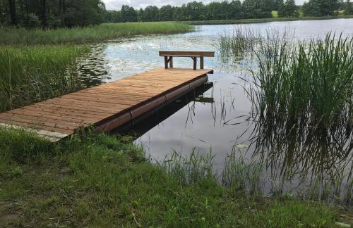 Hubertówka - Foto 48