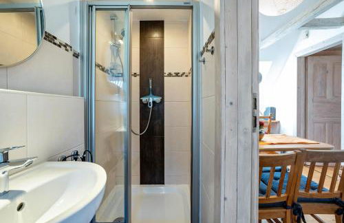 Öko Fewo Lachmöwe - Foto 18