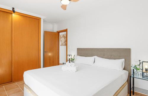 Sea & Soul Home - Photo 28
