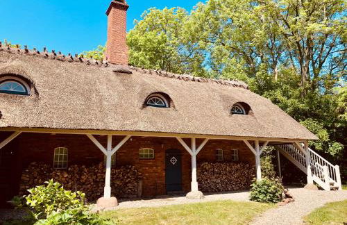 Landhaus Börmoos - Foto 65