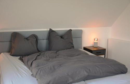 Ferienhaus Reiherweg - Foto 20