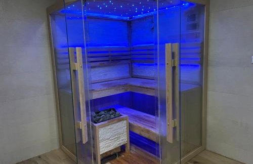 Holiday spa house Strenja - Foto 17