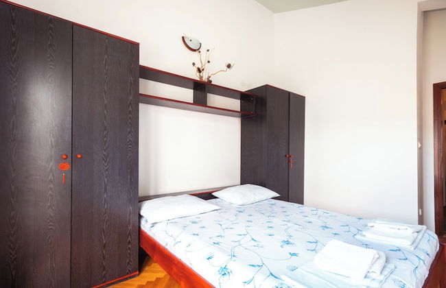 Diving in Split - Foto 13