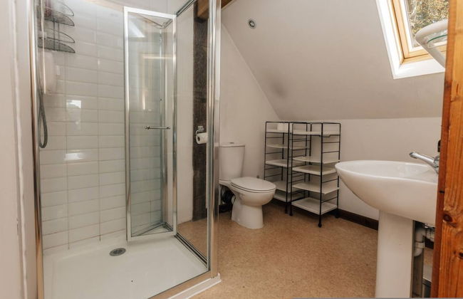 Redwood Retreat - From 110 Per Night - Foto 5