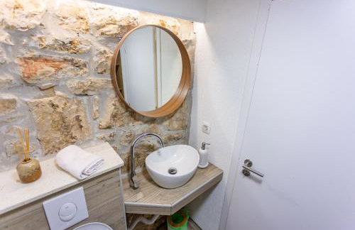 Villa MARTA - Foto 15