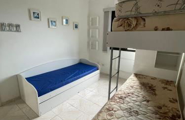 Toninhas - Condomínio Wembley Tênis F201 - Foto 23