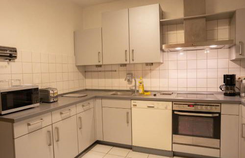 Haus Kim Thinh - Foto 31