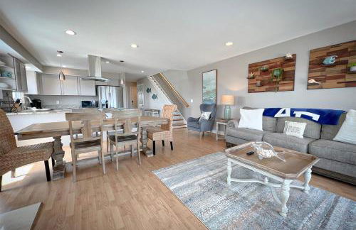 A Long Walk by Sea Scape Properties - Foto 1