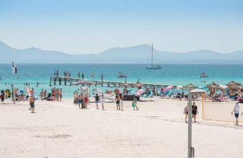 Oiza Blanca Arena New by BeBreeze - Foto 4