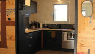 Chaleureux meublé Chessy Proche Disney - Foto 2