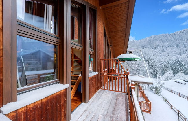 La Casa di Camus - Foto 30