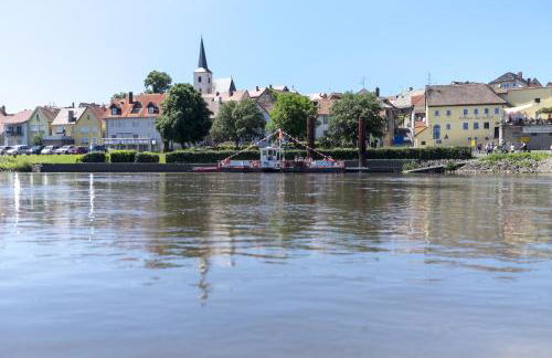 Ferienwohung Traumgarten - Foto 26