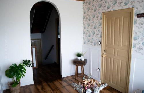 Casa Arturo - Foto 19