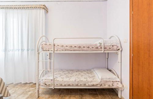 Agriturismo Cuaddus e Tellas - Foto 21