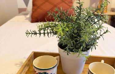 2 logements séparés 2 et 5 couchages au Rez-de-Chaussée à Chambretaud, 5 min Puy du Fou - Photo 42