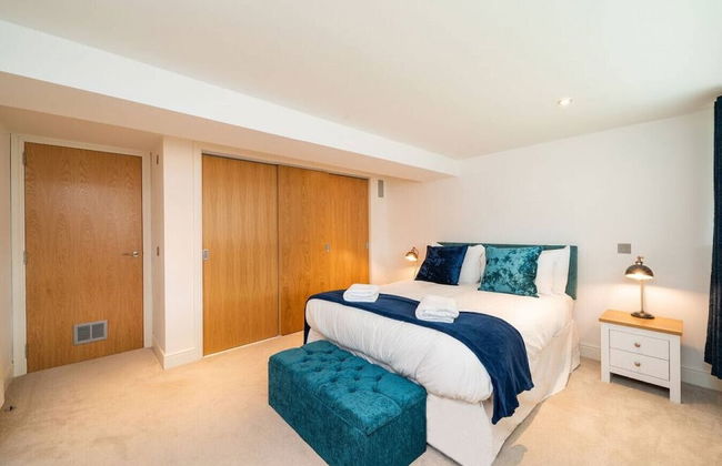 Whinny Brae - Quirky Conversion - Foto 3