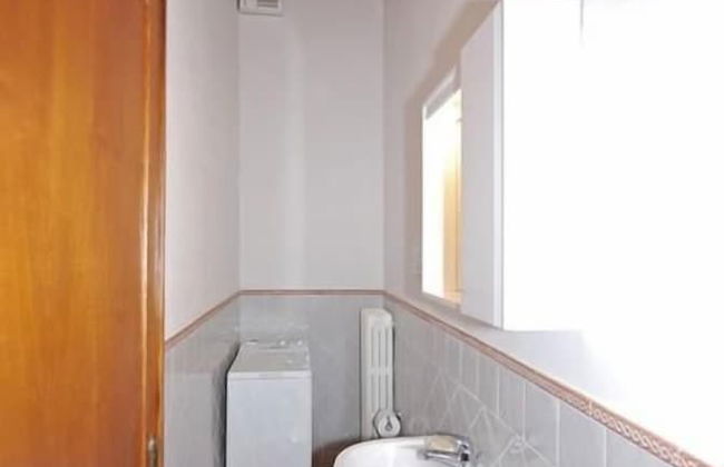 Montescalari - Foto 80