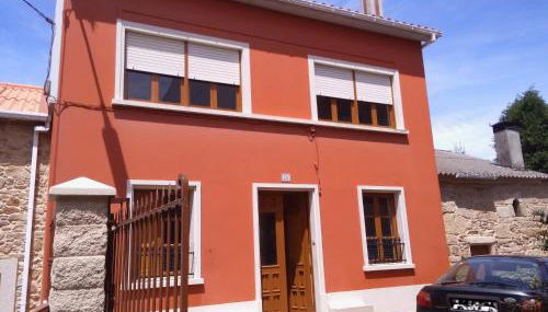 Casa de Campo - Foto 2