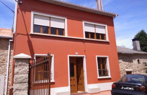 Casa de Campo - Foto 2