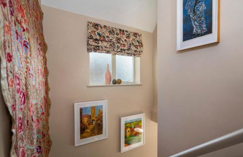 Pats Place - Foto 17