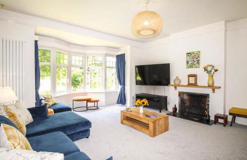 Deer Leap House - Photo 10