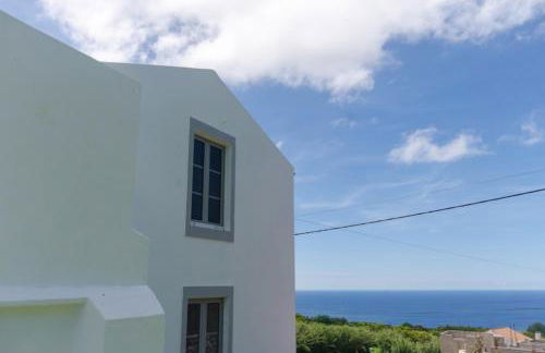 Candelária House - Photo 24