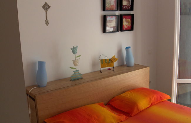 Villa Arusha - Foto 3