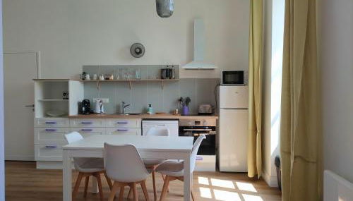 La Noisille - Cité médiévale - Photo 2