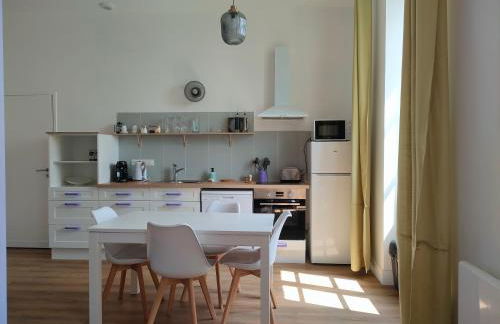 La Noisille - Cité médiévale - Photo 2