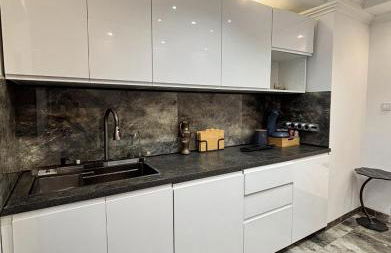 Agape la maison de l amour - Foto 19