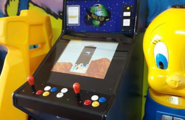 El Mirador De Ruidera - Foto 46