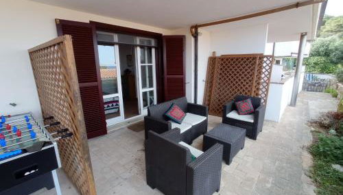 Incantevole suite con veranda - Foto 4