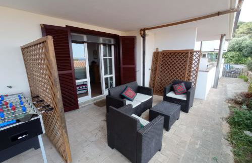 Incantevole suite con veranda - Foto 4