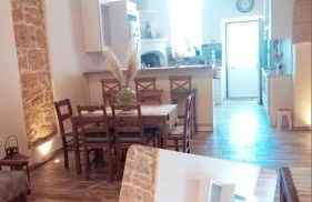 Flora's Traditional House - Foto 27