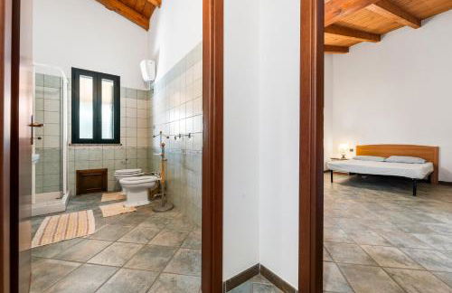 Residence Sulcis 3 - Foto 11