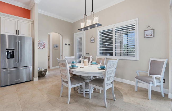 325 Segovia Drive - Foto 26