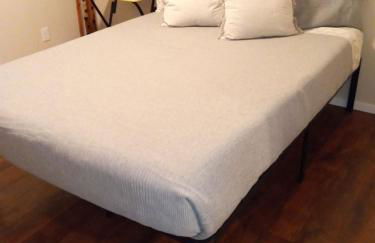 Family Fun! Gorgeous North Idaho Home w/Tesla Charge : Prairie Inn - Photo 9