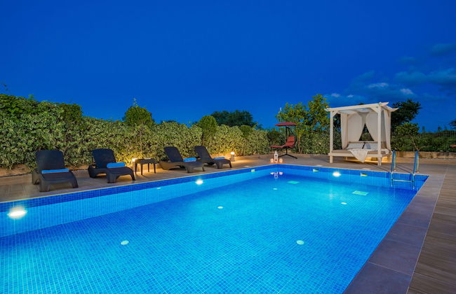 Giannoulis Village - Photo 53