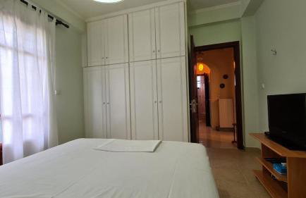 Luxurious Villa Anastasia - Foto 74