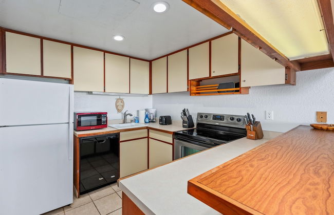 Big Island Keauhou Punahele by Coldwell Banker Island Vacations - Foto 44