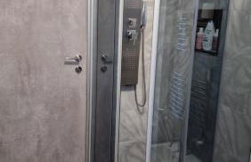 The Lake - Casa Vacanza - Foto 22