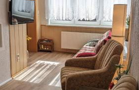 Gästehaus Fehrenbacher Schweiz - Foto 10