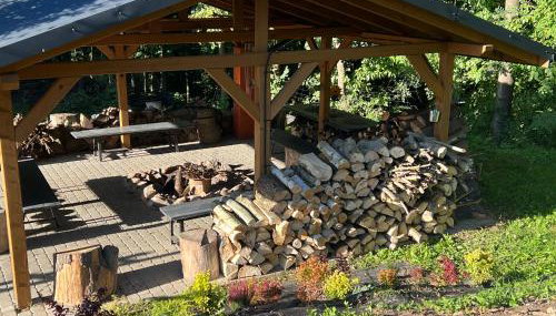 Siedlisko Wyżne - Foto 2