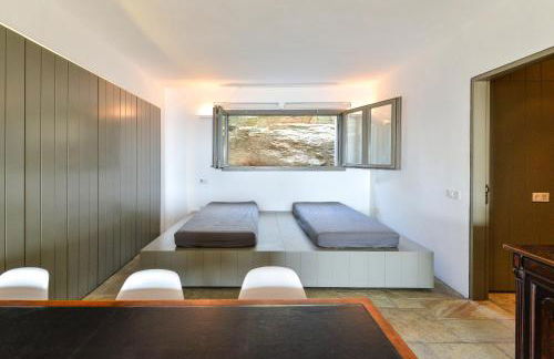 Archipelagotinos - Foto 64