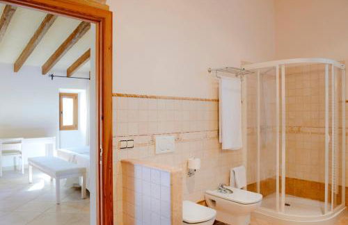 Finca Mondrago Duri - Foto 29