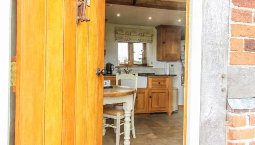 The Shooting Folly - Foto 5