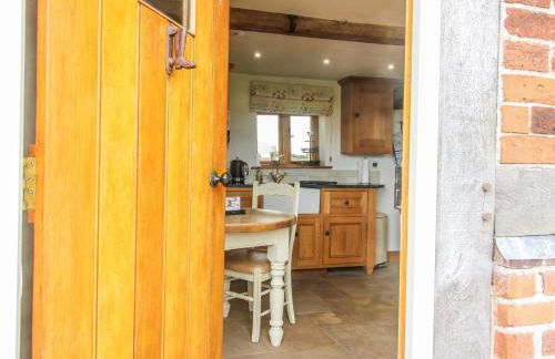 The Shooting Folly - Foto 5