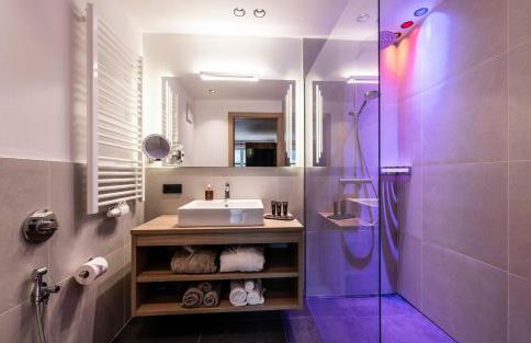 Cadepunt The Dolomites Lodge - Foto 43